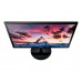 MÀN HÌNH SAMSUNG 22F350FHE 21.5Inch LED